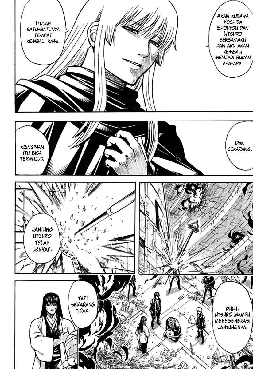 Chapter 702 - halaman 13
