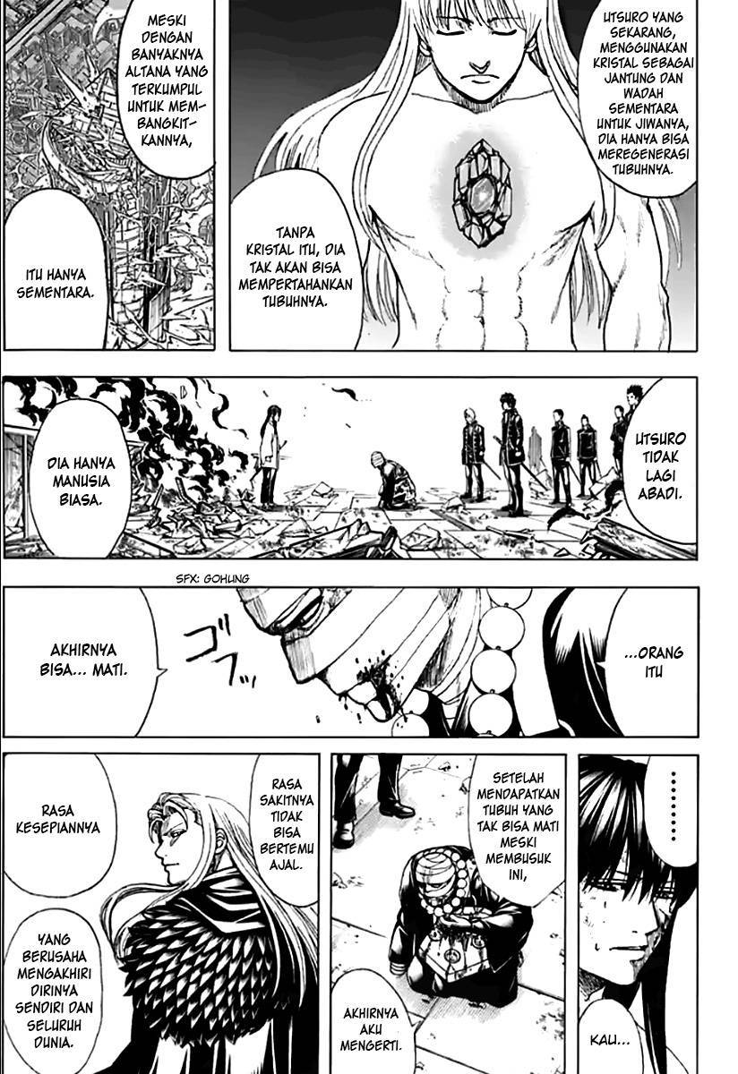 Chapter 702 - halaman 14