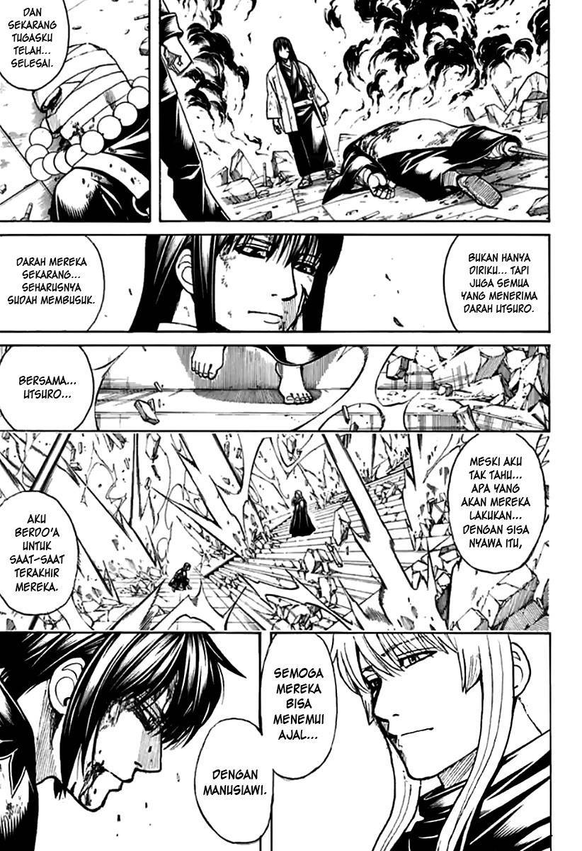Chapter 702 - halaman 16