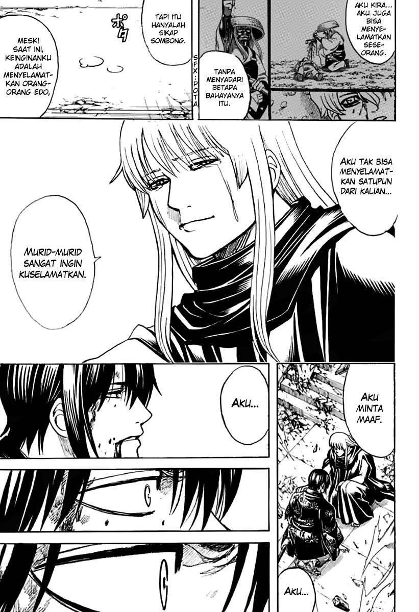 Chapter 702 - halaman 18