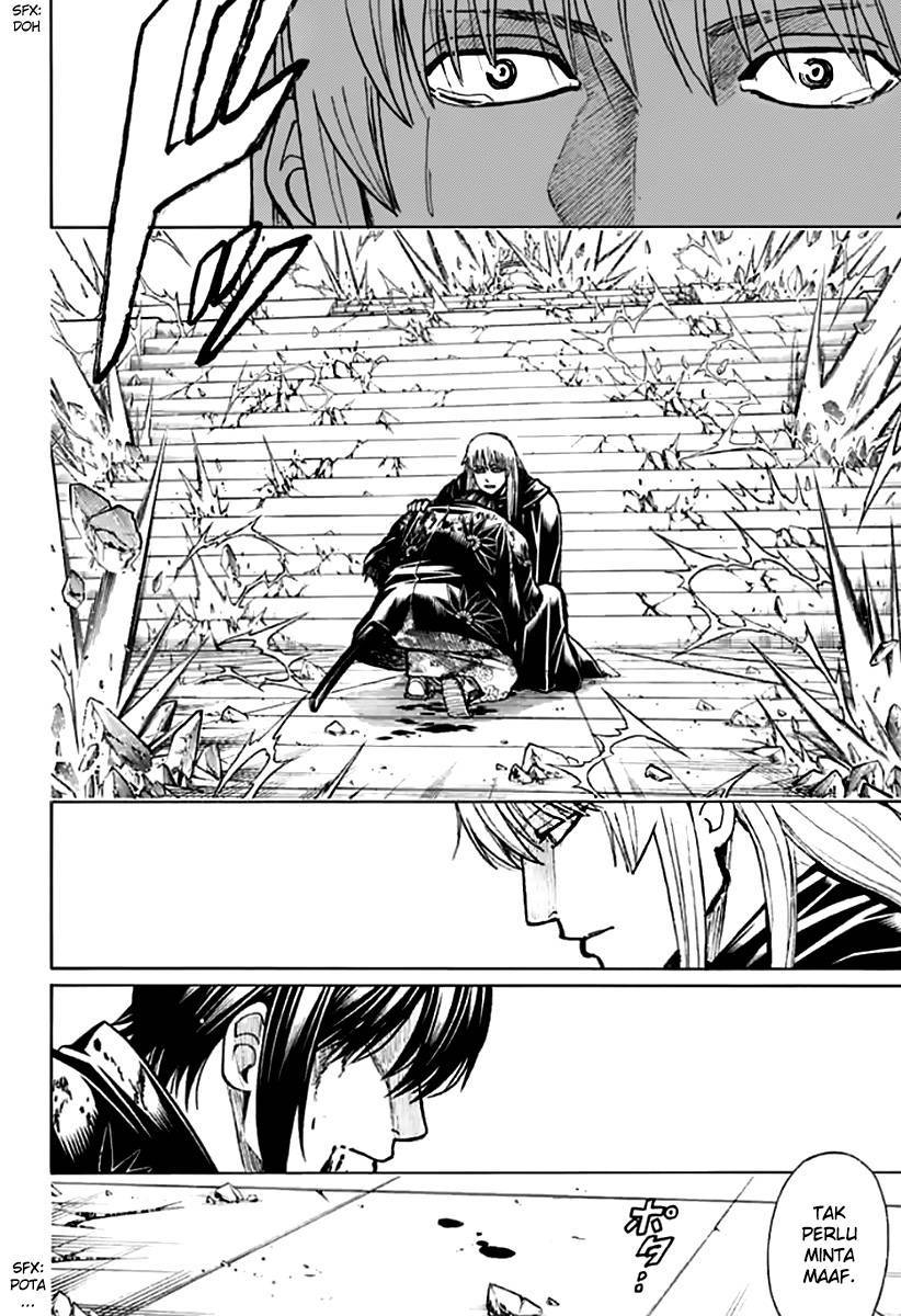 Chapter 702 - halaman 19