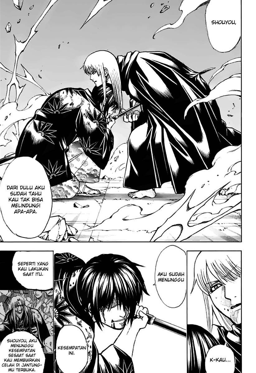 Chapter 702 - halaman 20