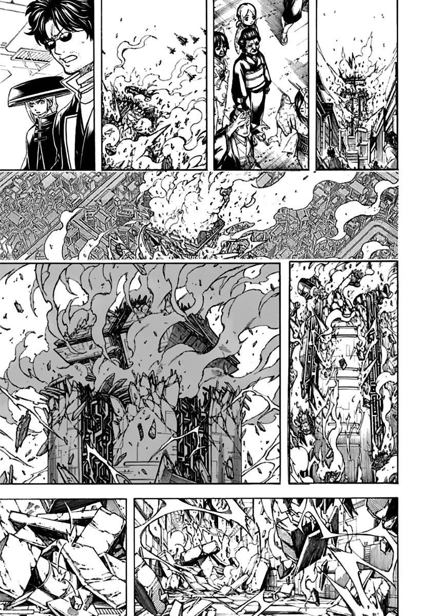 Chapter 702 - halaman 24
