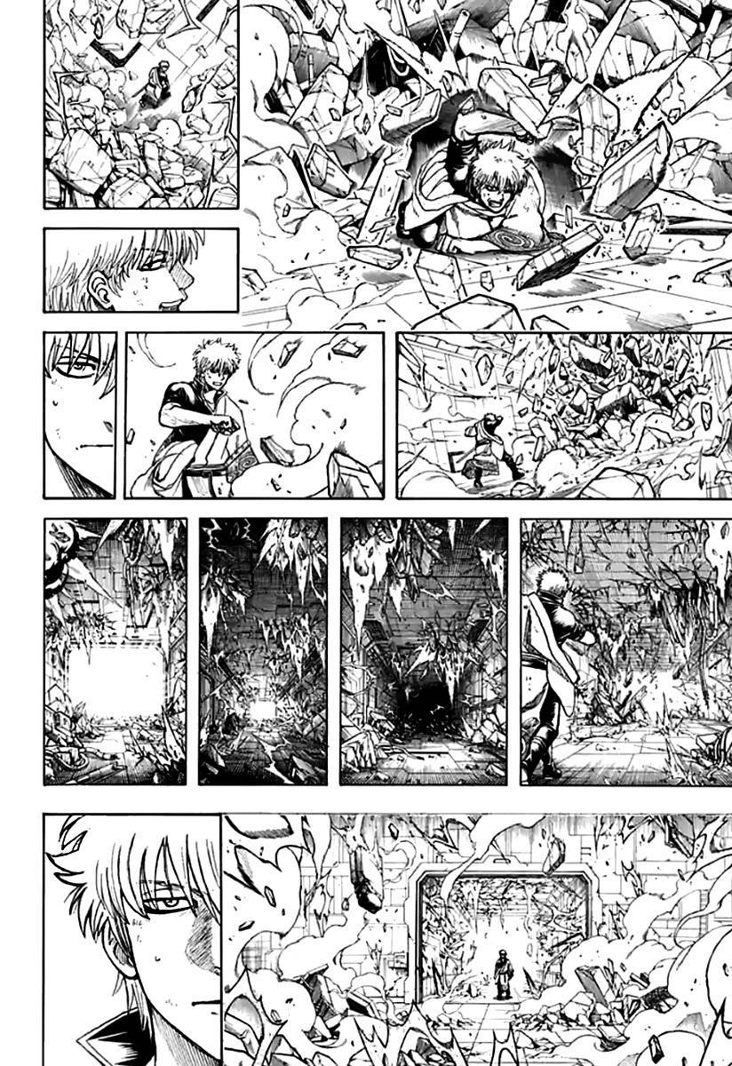 Chapter 702 - halaman 25