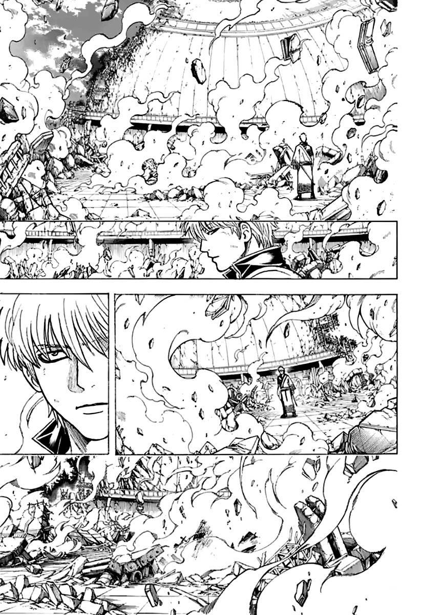 Chapter 702 - halaman 26