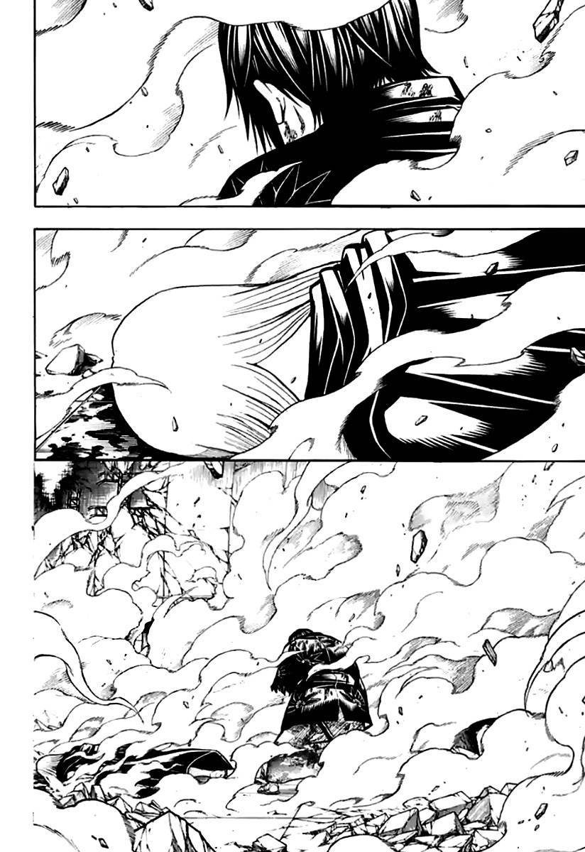 Chapter 702 - halaman 27