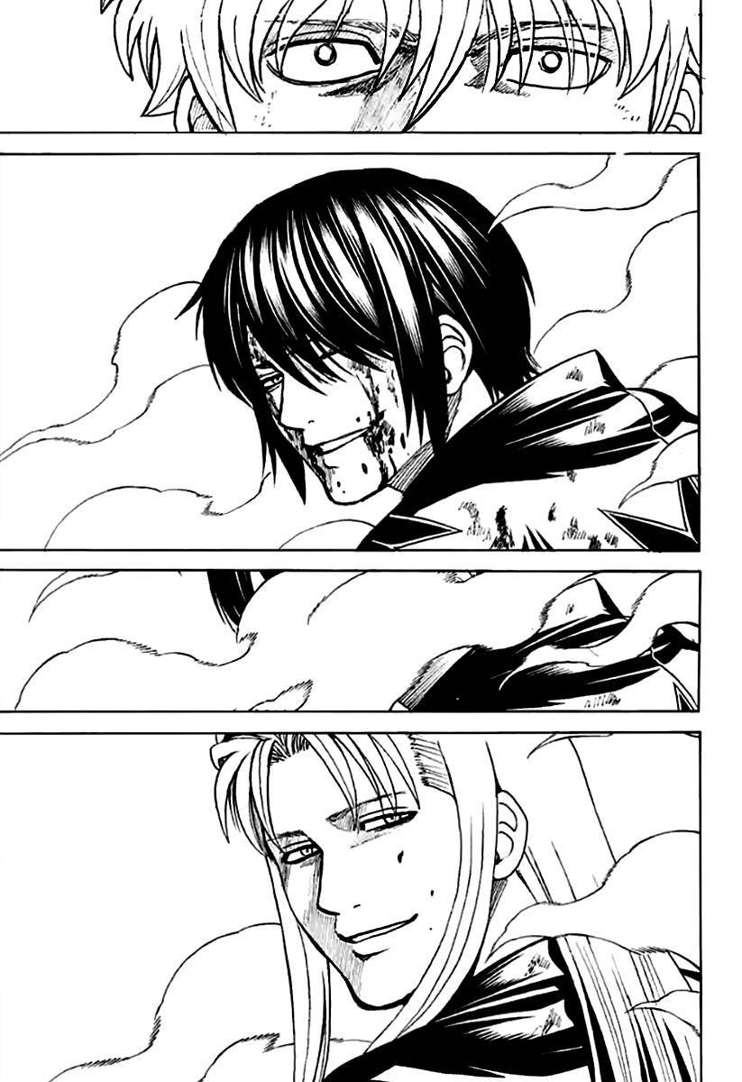 Chapter 702 - halaman 28