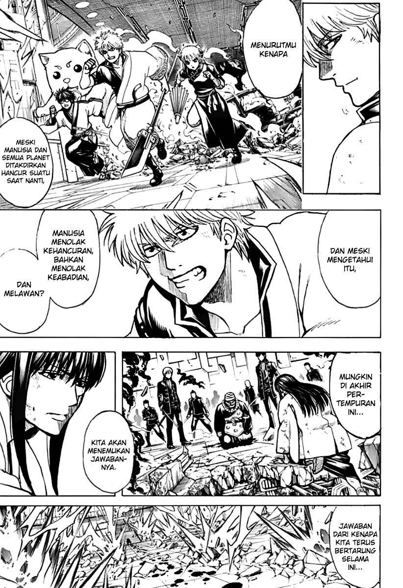 Chapter 702 - halaman 4