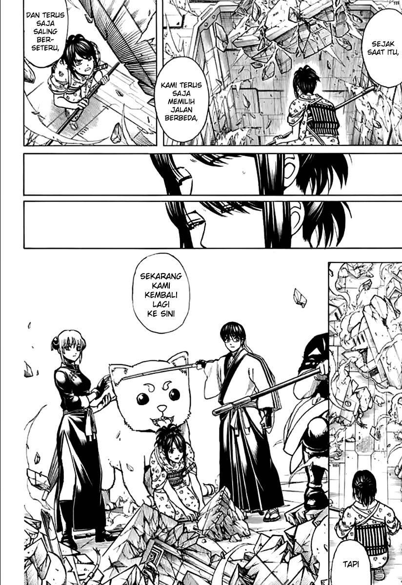 Chapter 702 - halaman 7