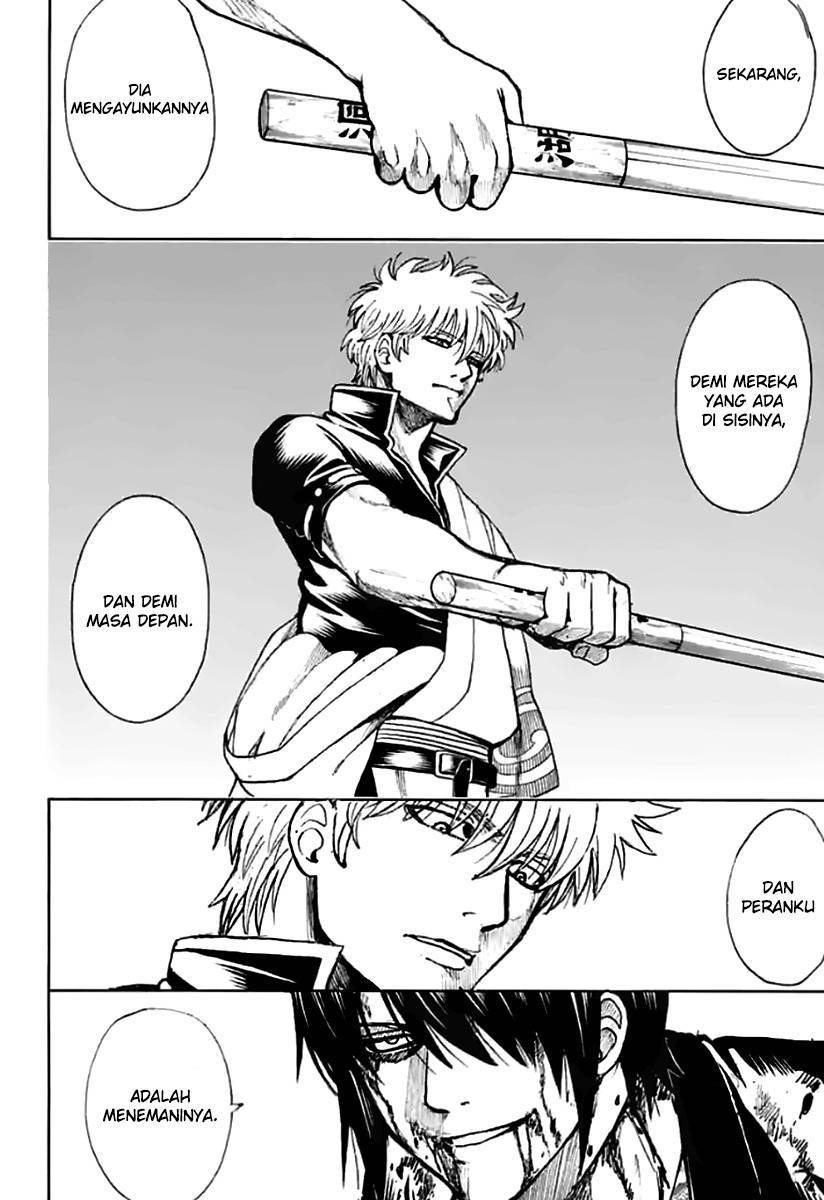 Chapter 702 - halaman 9