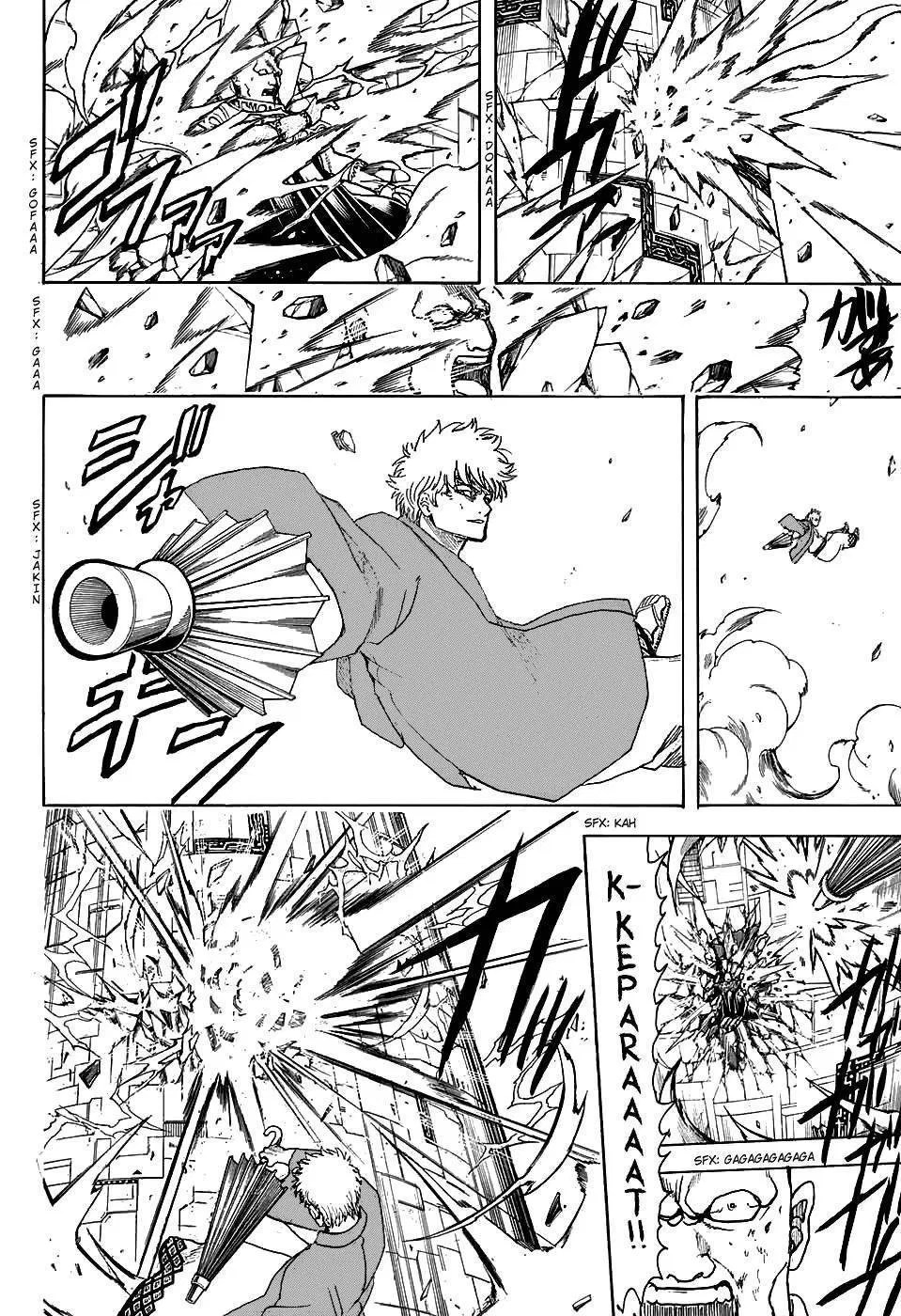 Chapter 700 - halaman 53