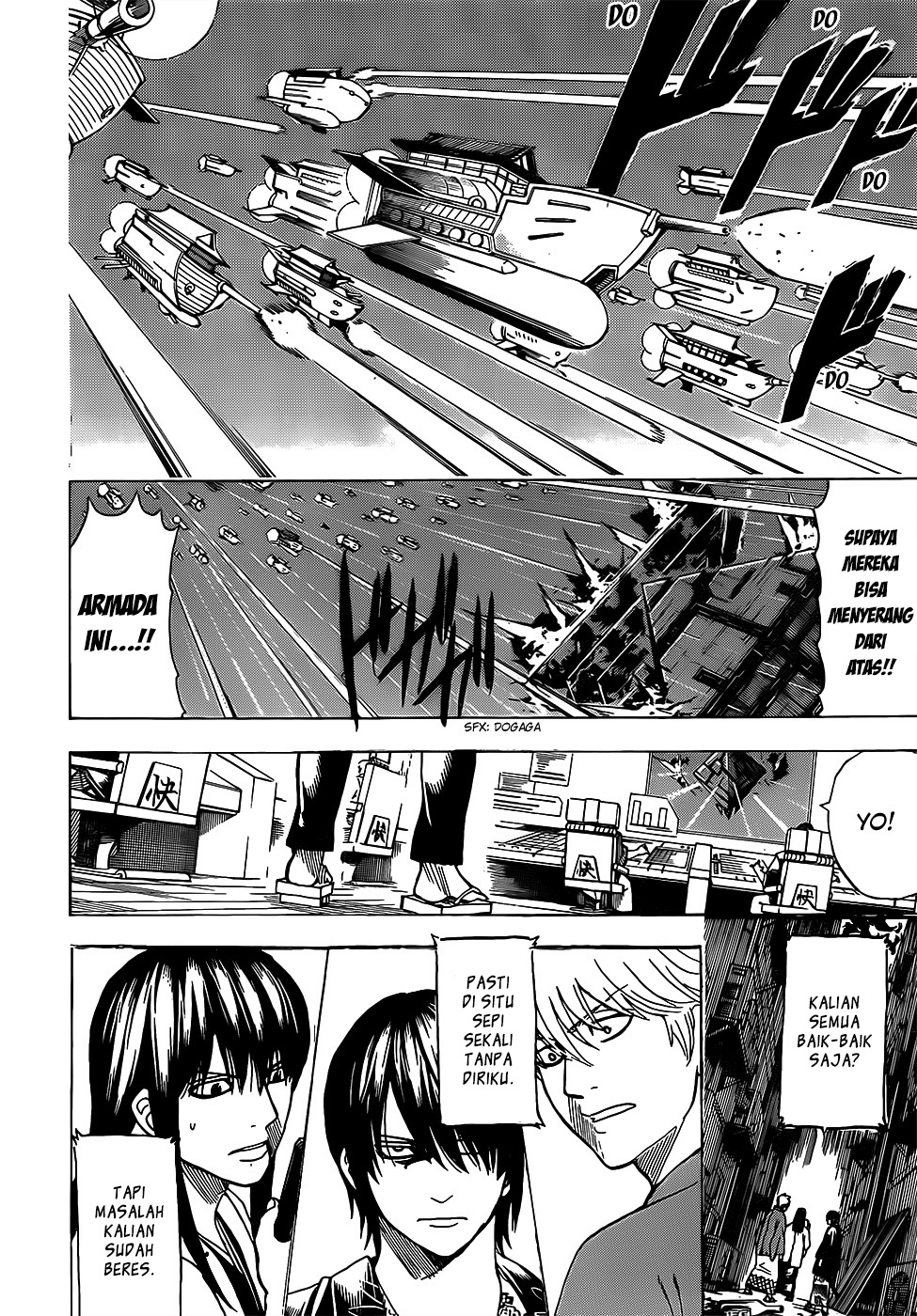 Chapter 695 - halaman 4