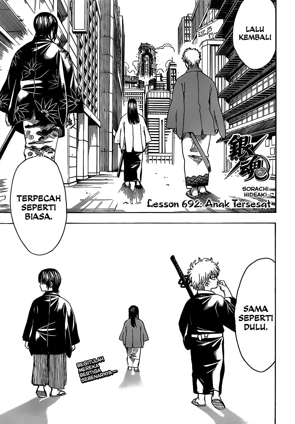 Chapter 692 - halaman 4