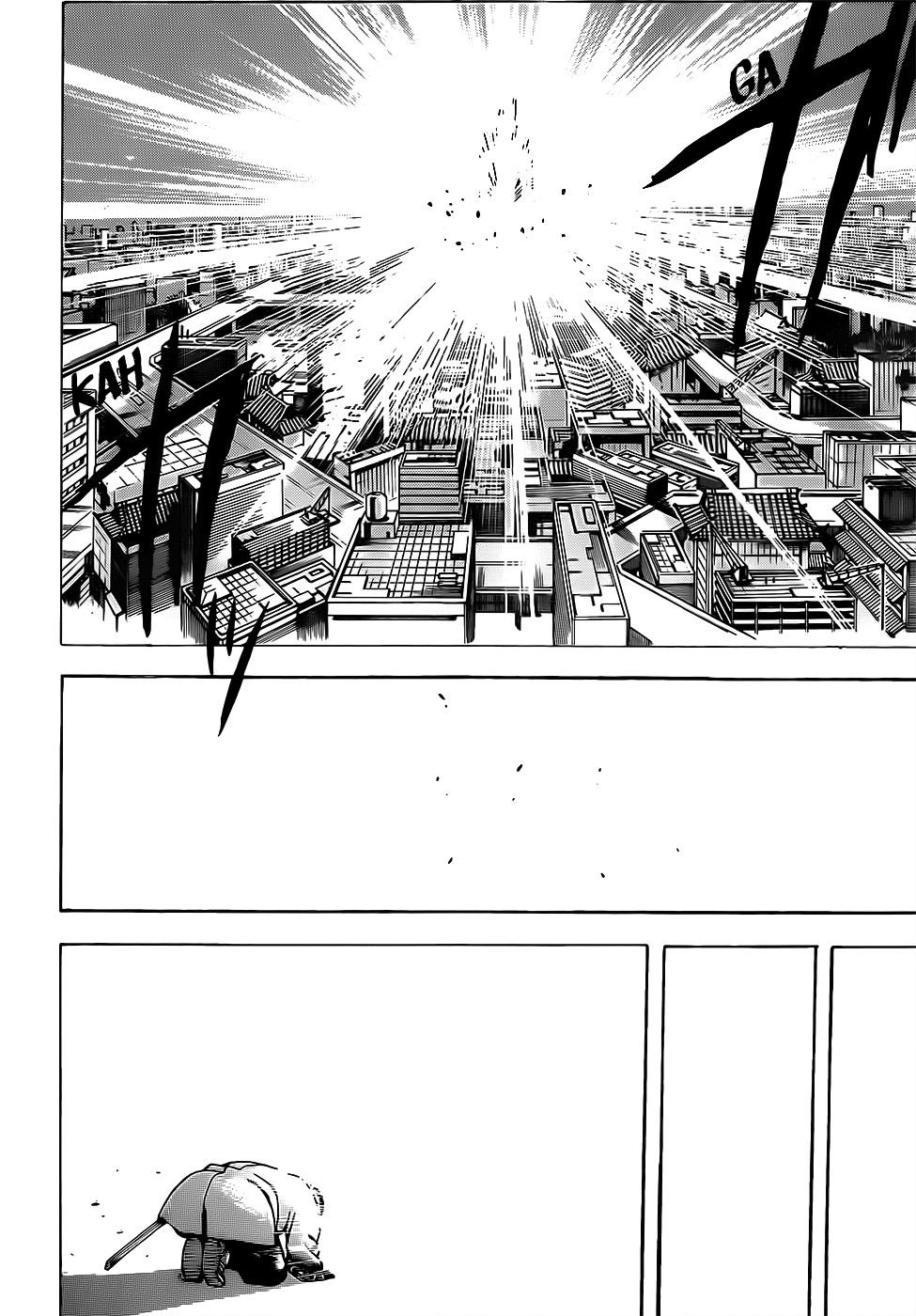 Chapter 690 - halaman 5