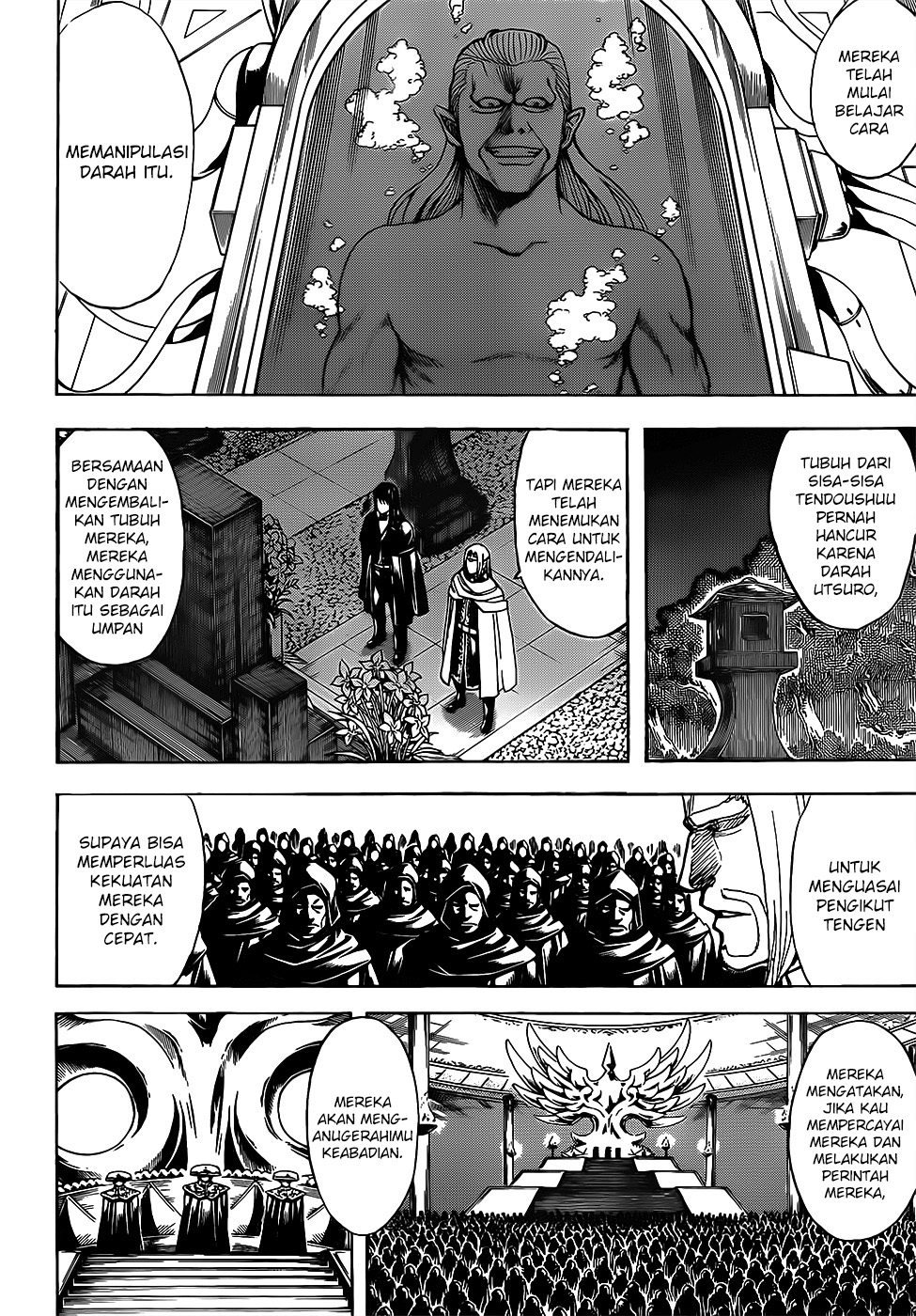Chapter 682 - halaman 9