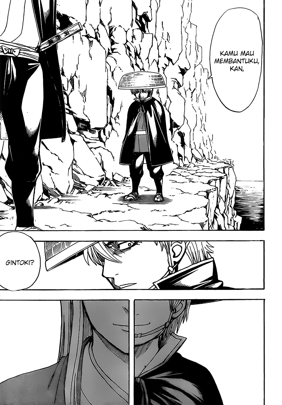 Chapter 680 - halaman 4