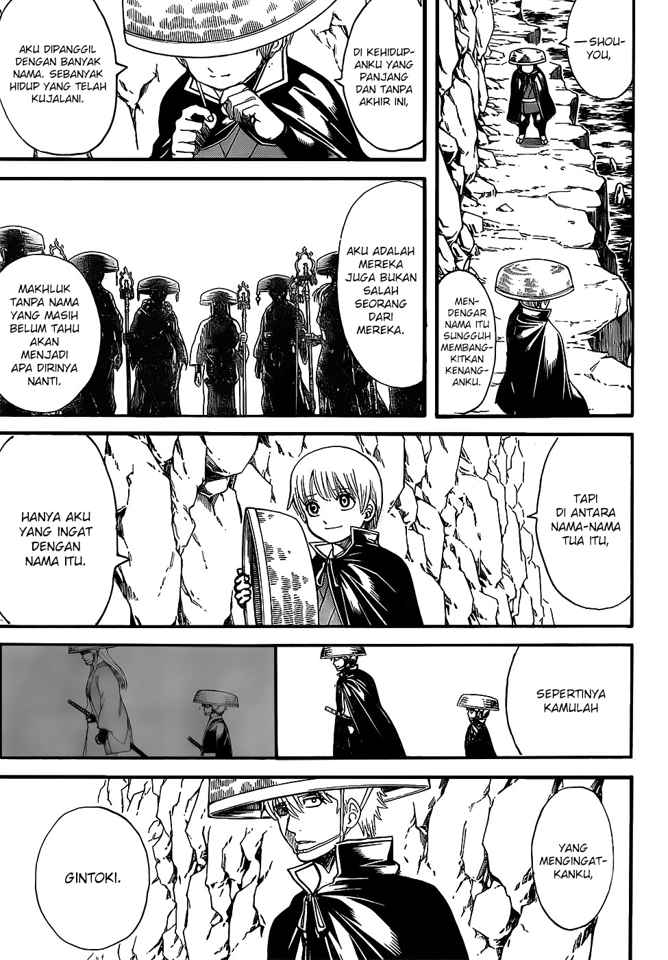 Chapter 680 - halaman 6
