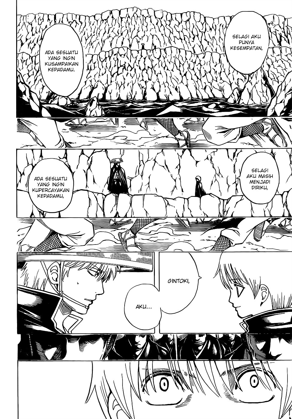 Chapter 680 - halaman 7
