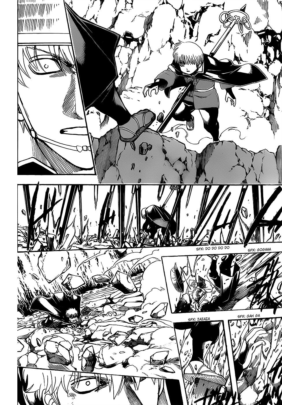 Chapter 680 - halaman 9