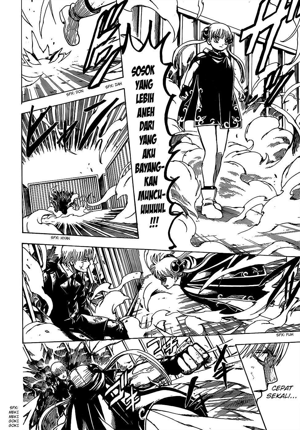 Chapter 677 - halaman 2
