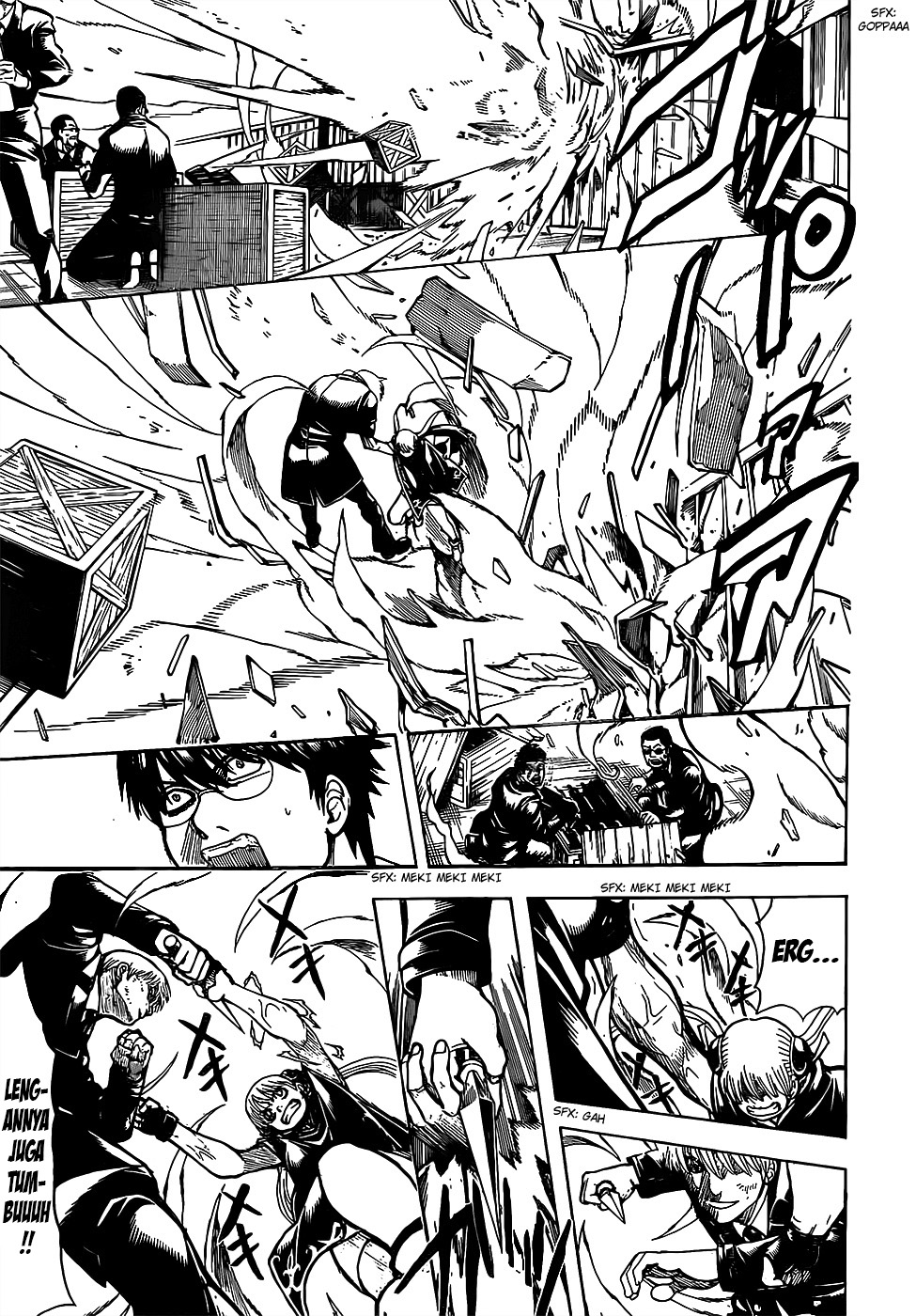 Chapter 677 - halaman 4