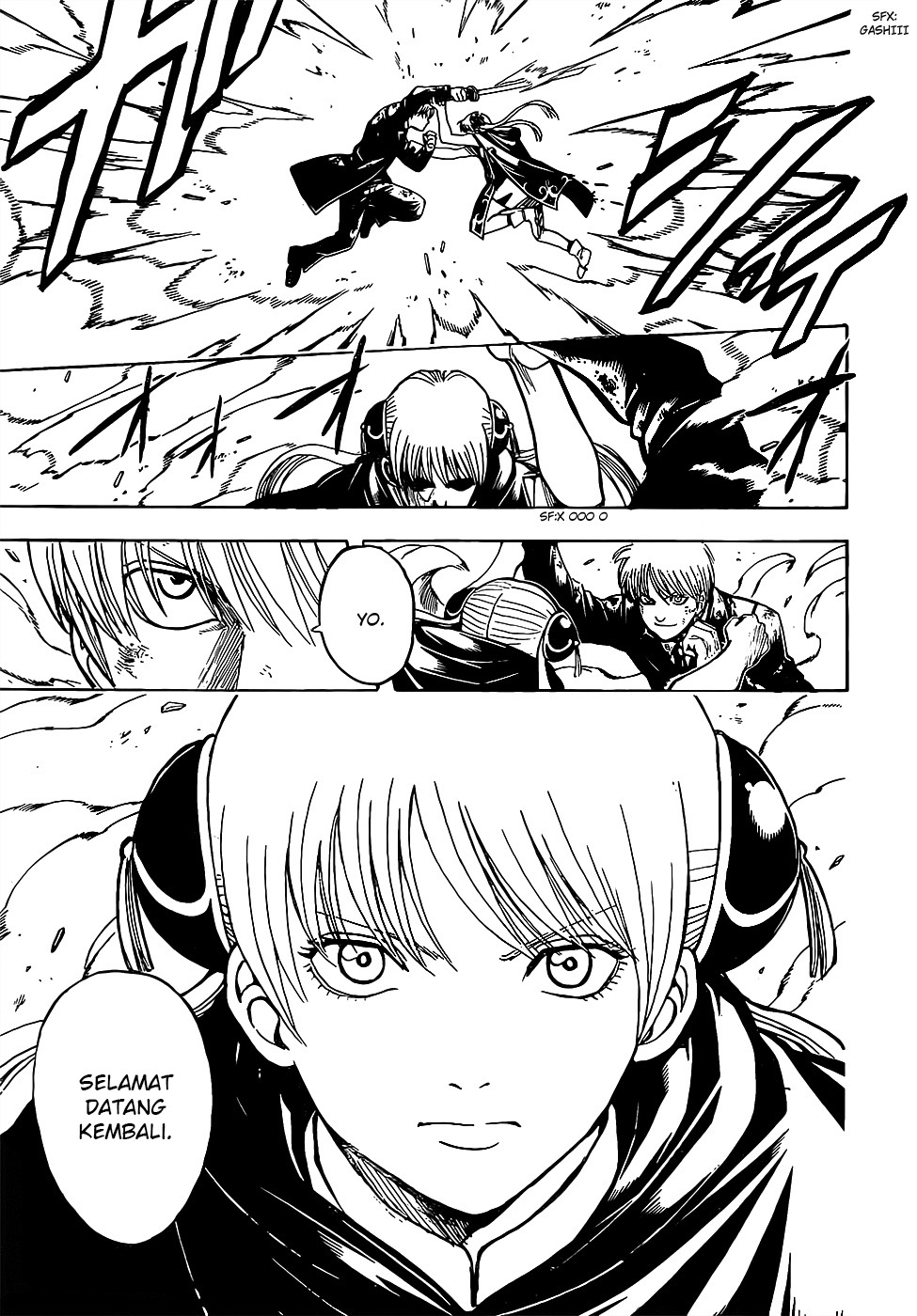 Chapter 677 - halaman 6