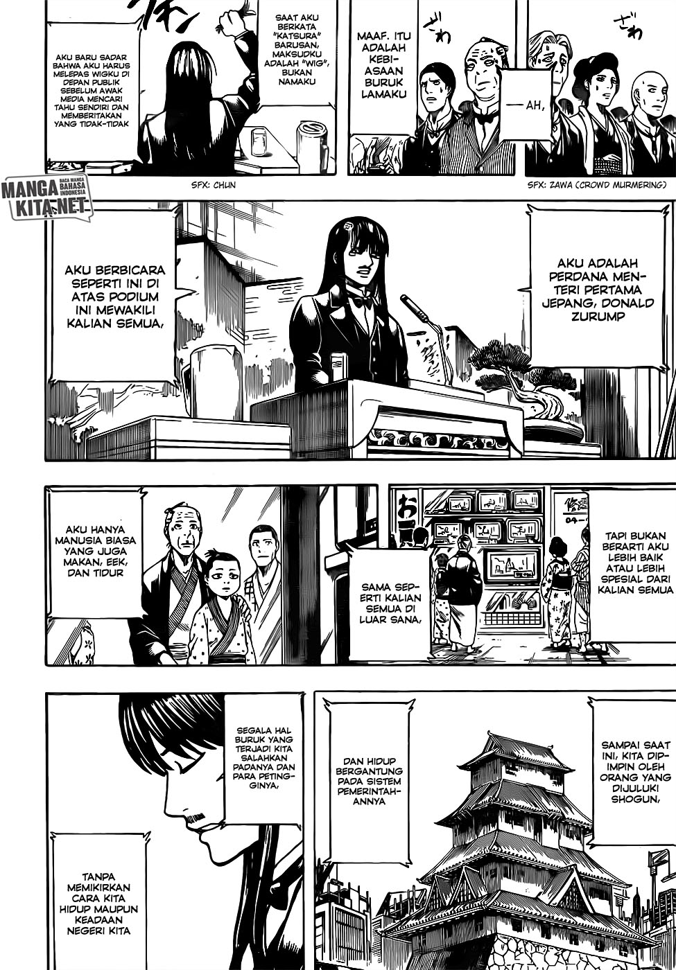 Chapter 672 - halaman 4