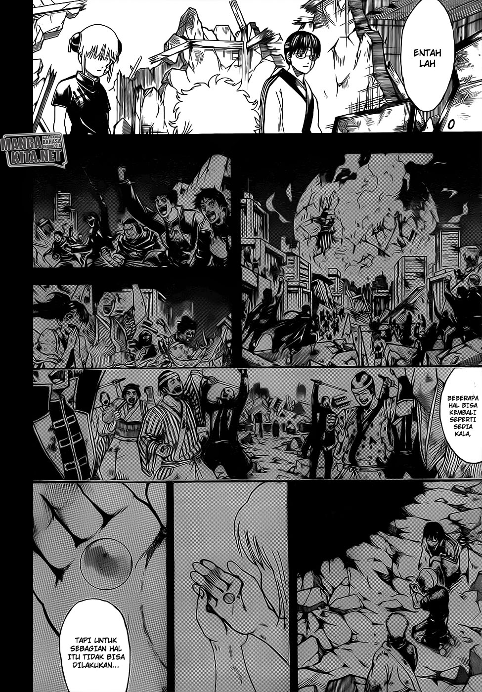 Chapter 670 - halaman 4