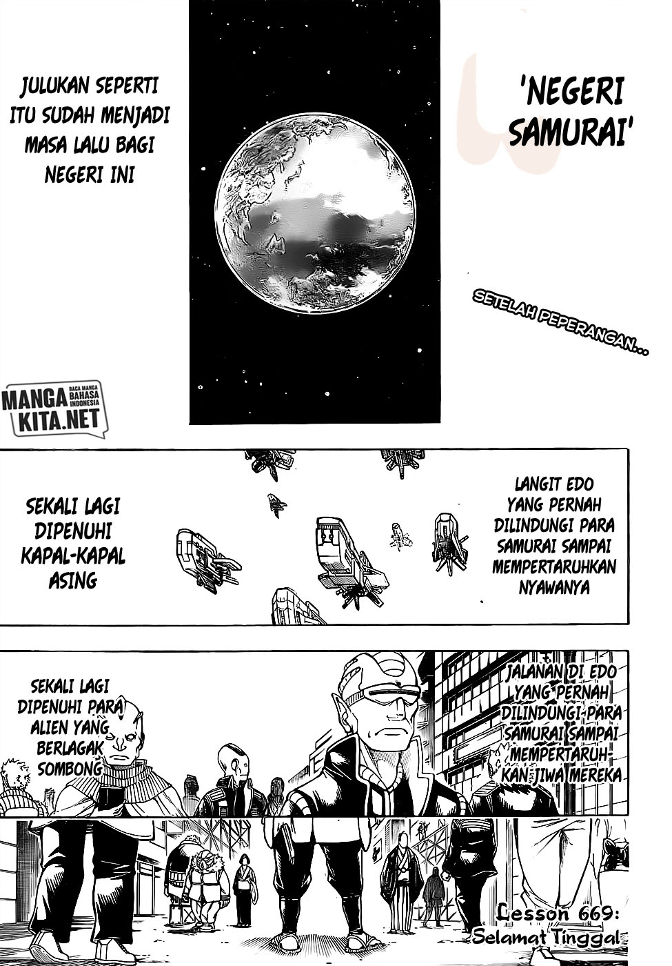 Chapter 669 - halaman 6