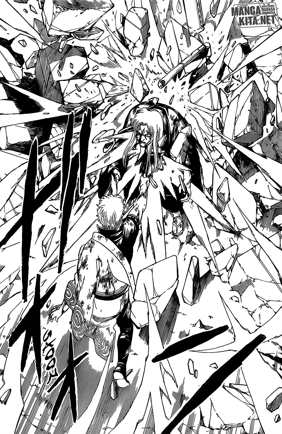 Chapter 668 - halaman 7