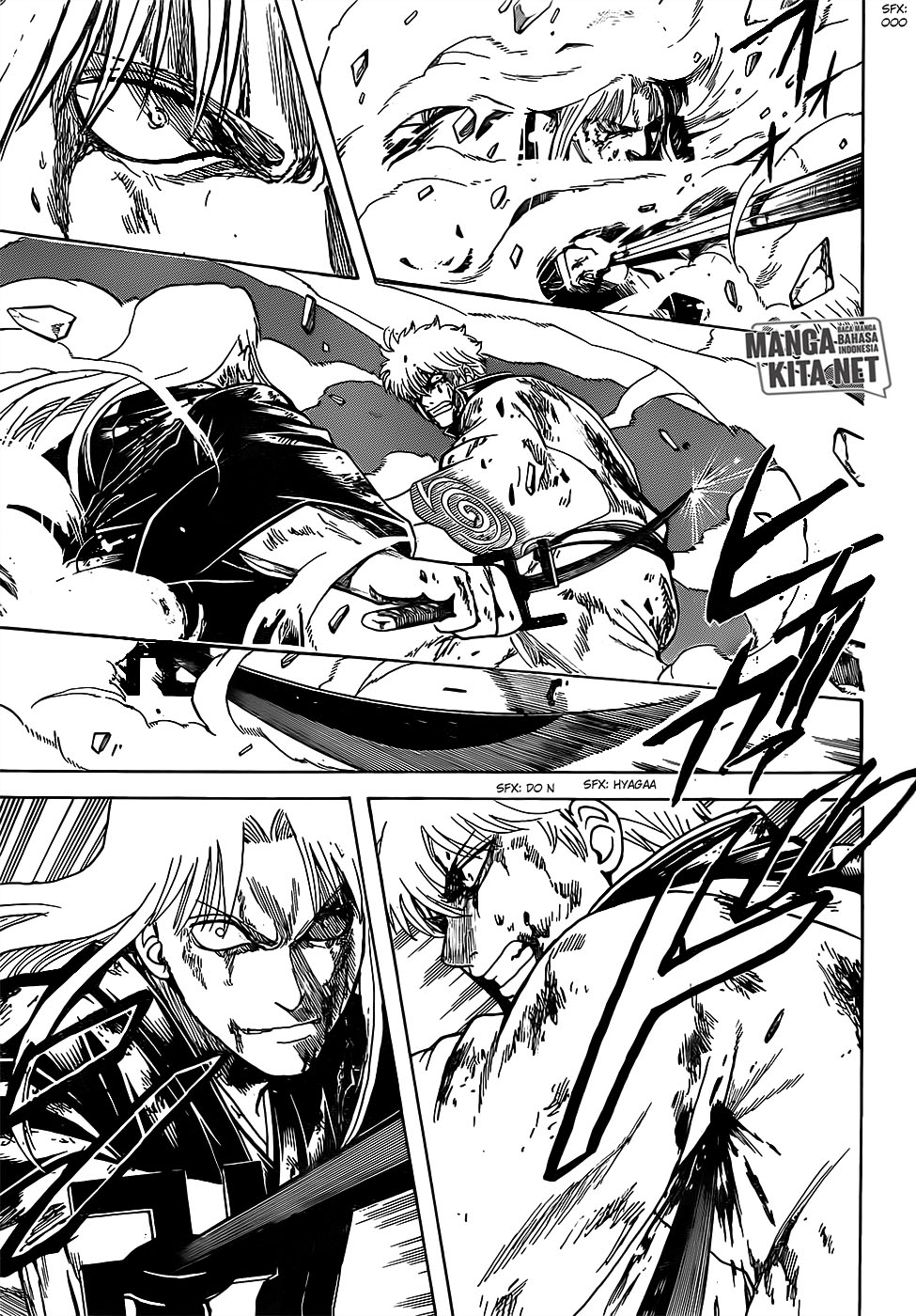 Chapter 668 - halaman 9