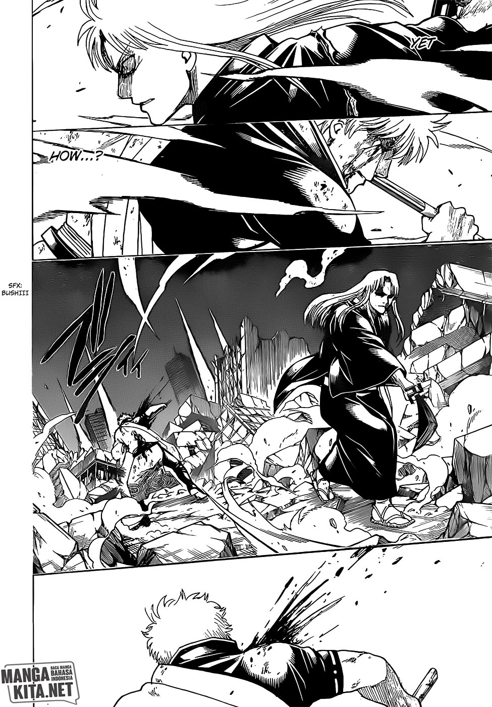 Chapter 667 - halaman 2