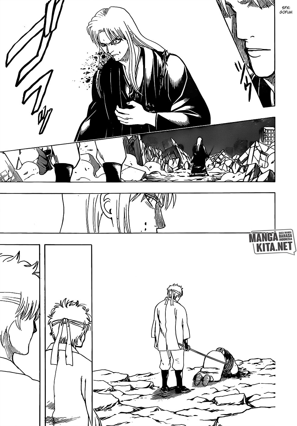 Chapter 667 - halaman 4