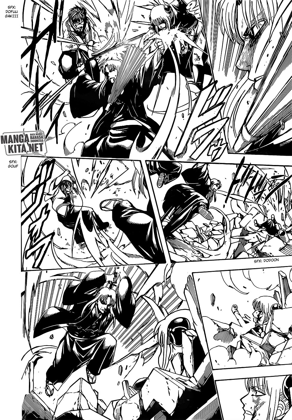 Chapter 667 - halaman 7