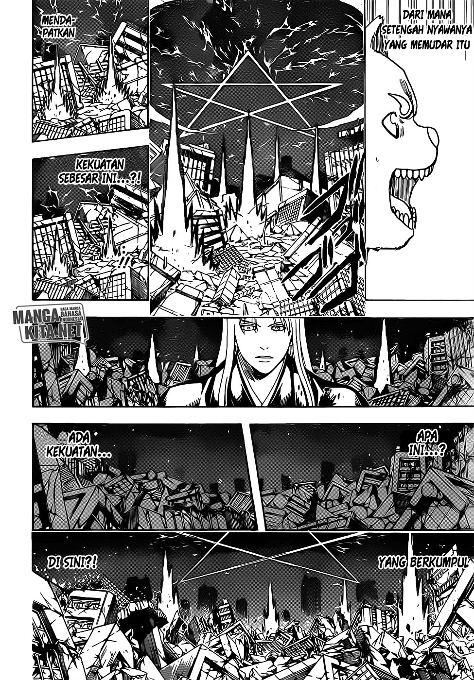 Chapter 665 - halaman 15