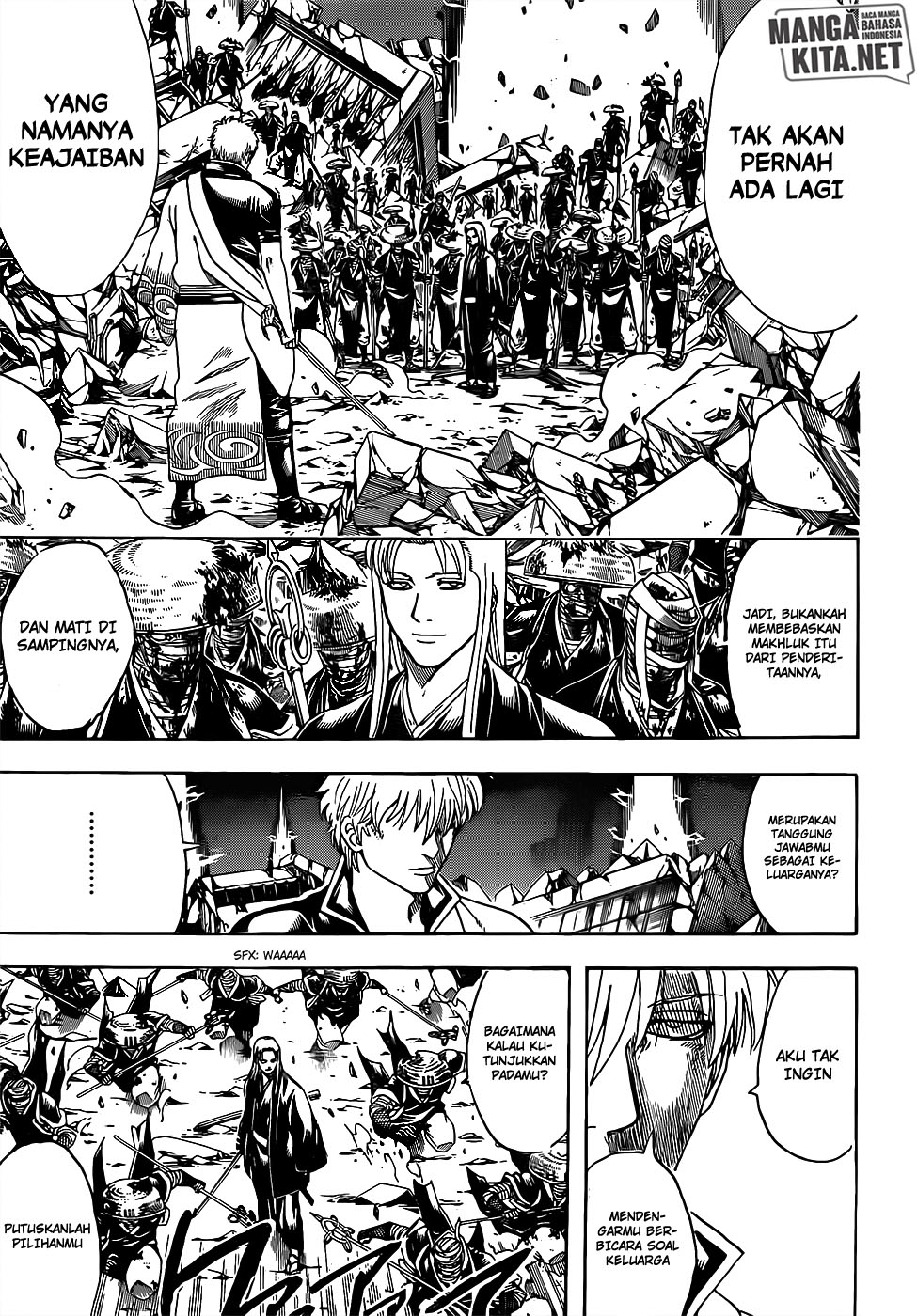 Chapter 659 - halaman 7