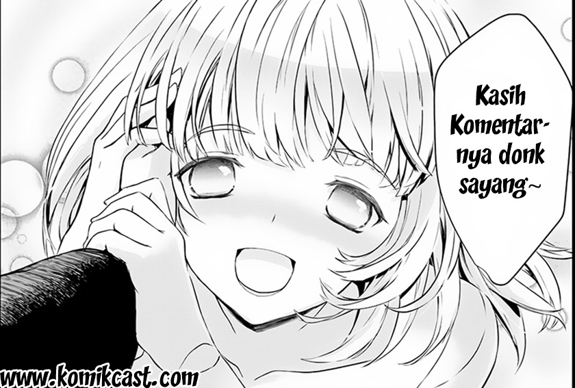 Chapter 658 - halaman 37