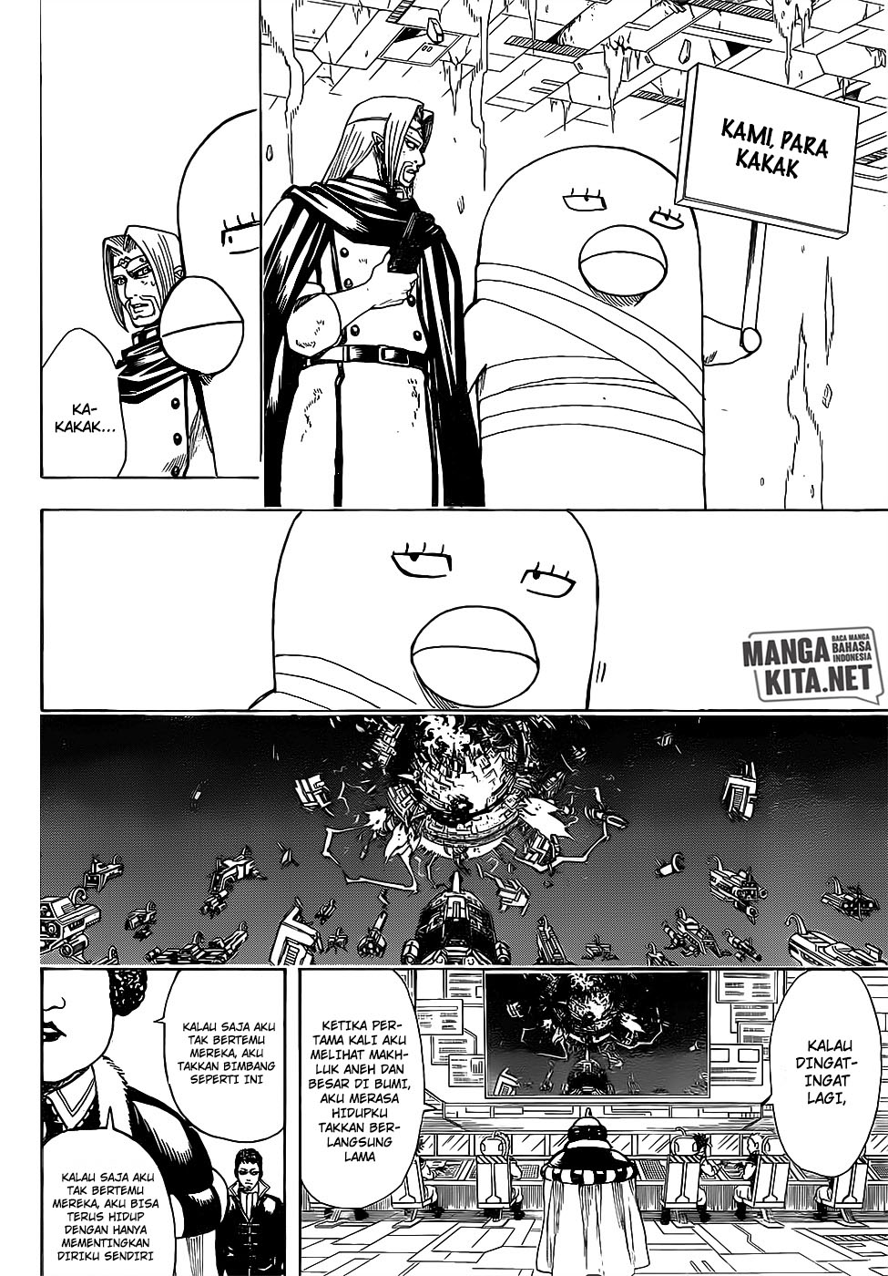 Chapter 655 - halaman 16
