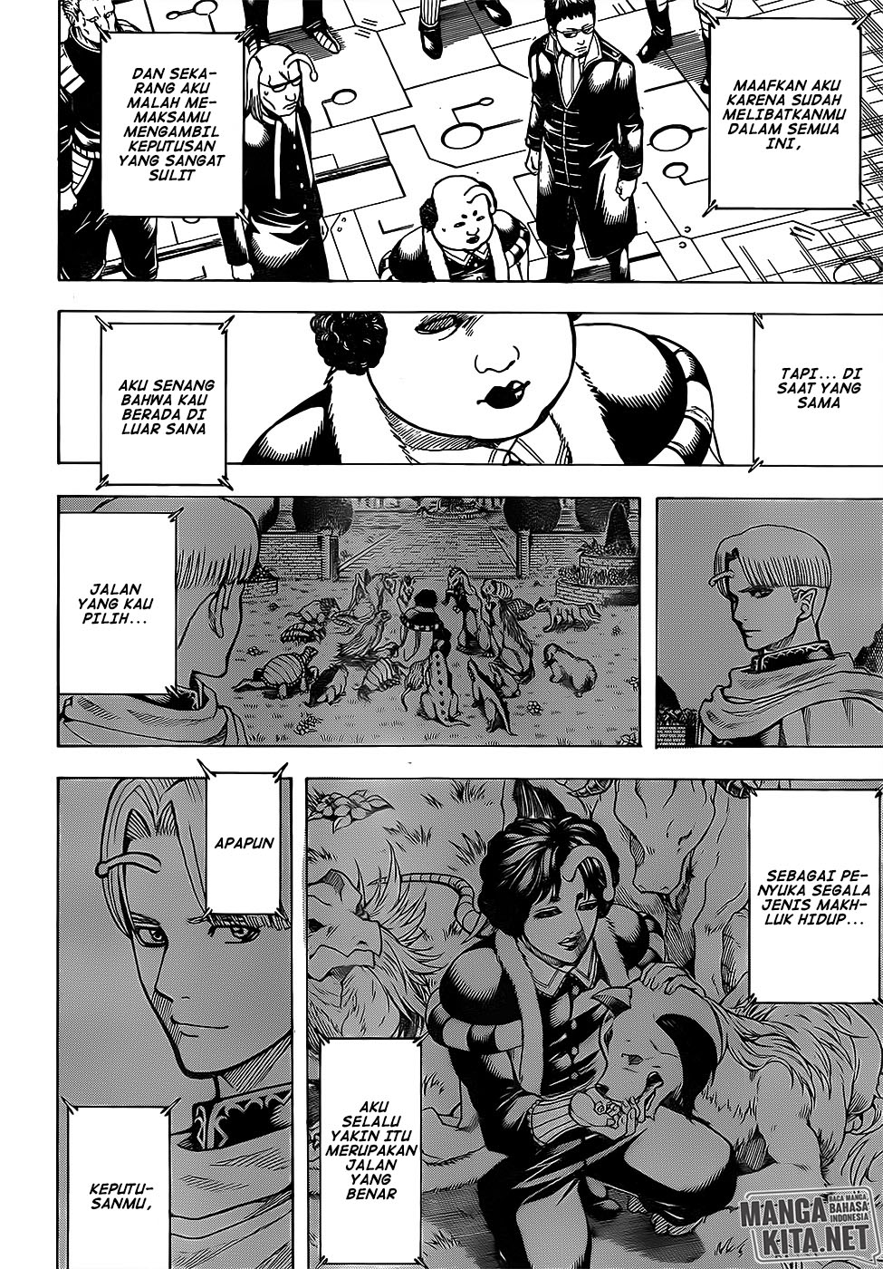 Chapter 655 - halaman 4