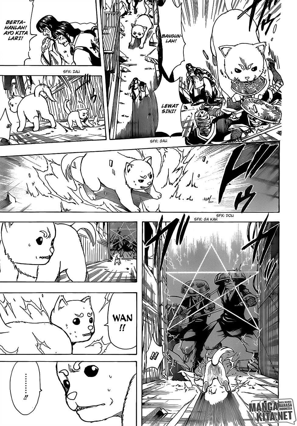 Chapter 655 - halaman 9