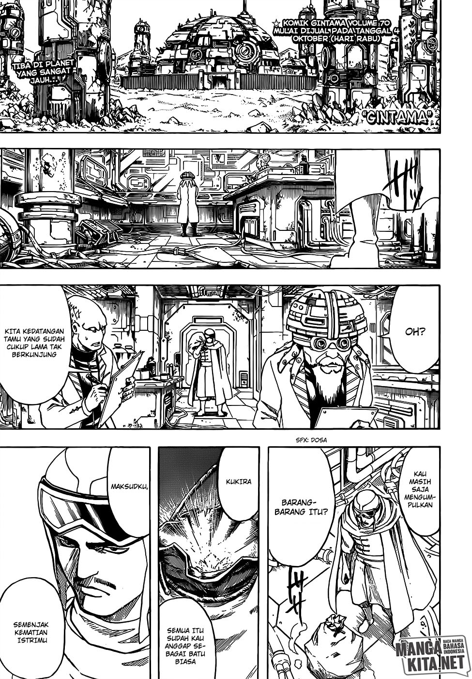 Chapter 653 - halaman 2