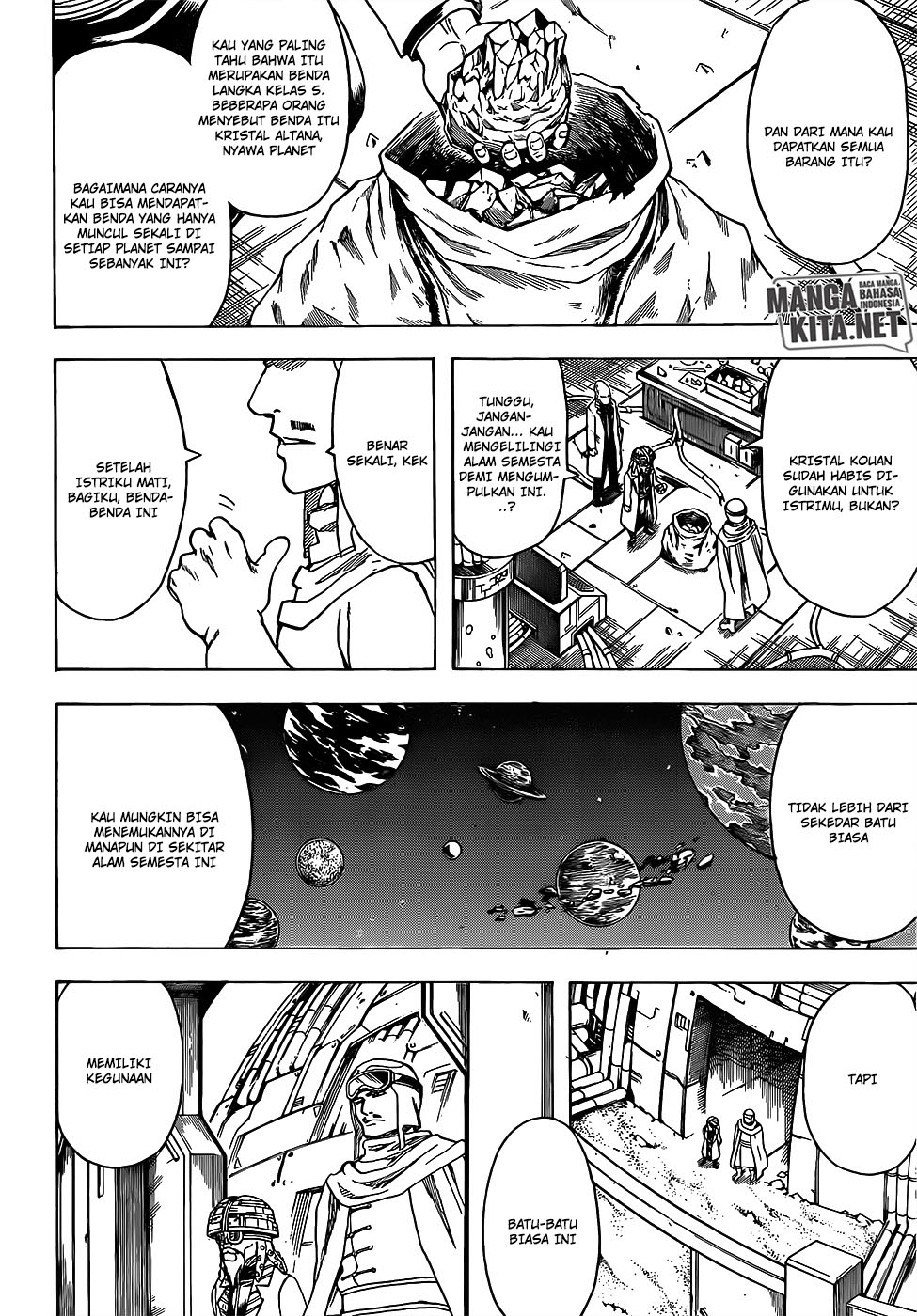 Chapter 653 - halaman 4