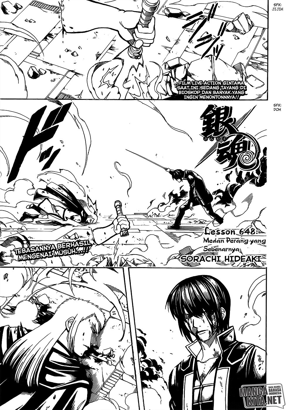 Chapter 648 - halaman 2