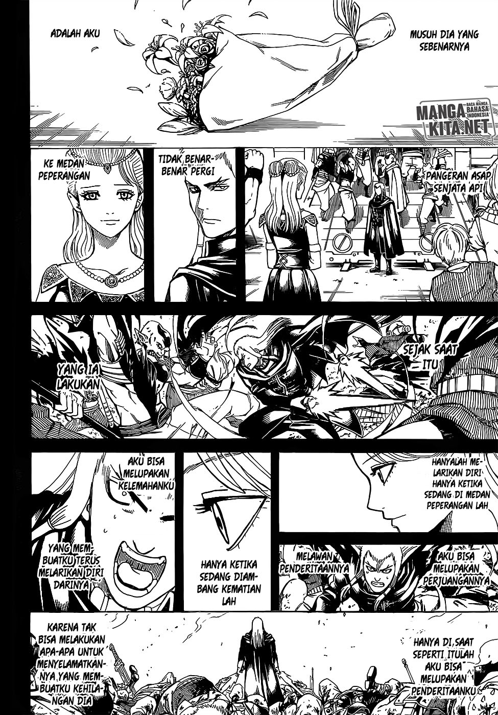 Chapter 648 - halaman 12