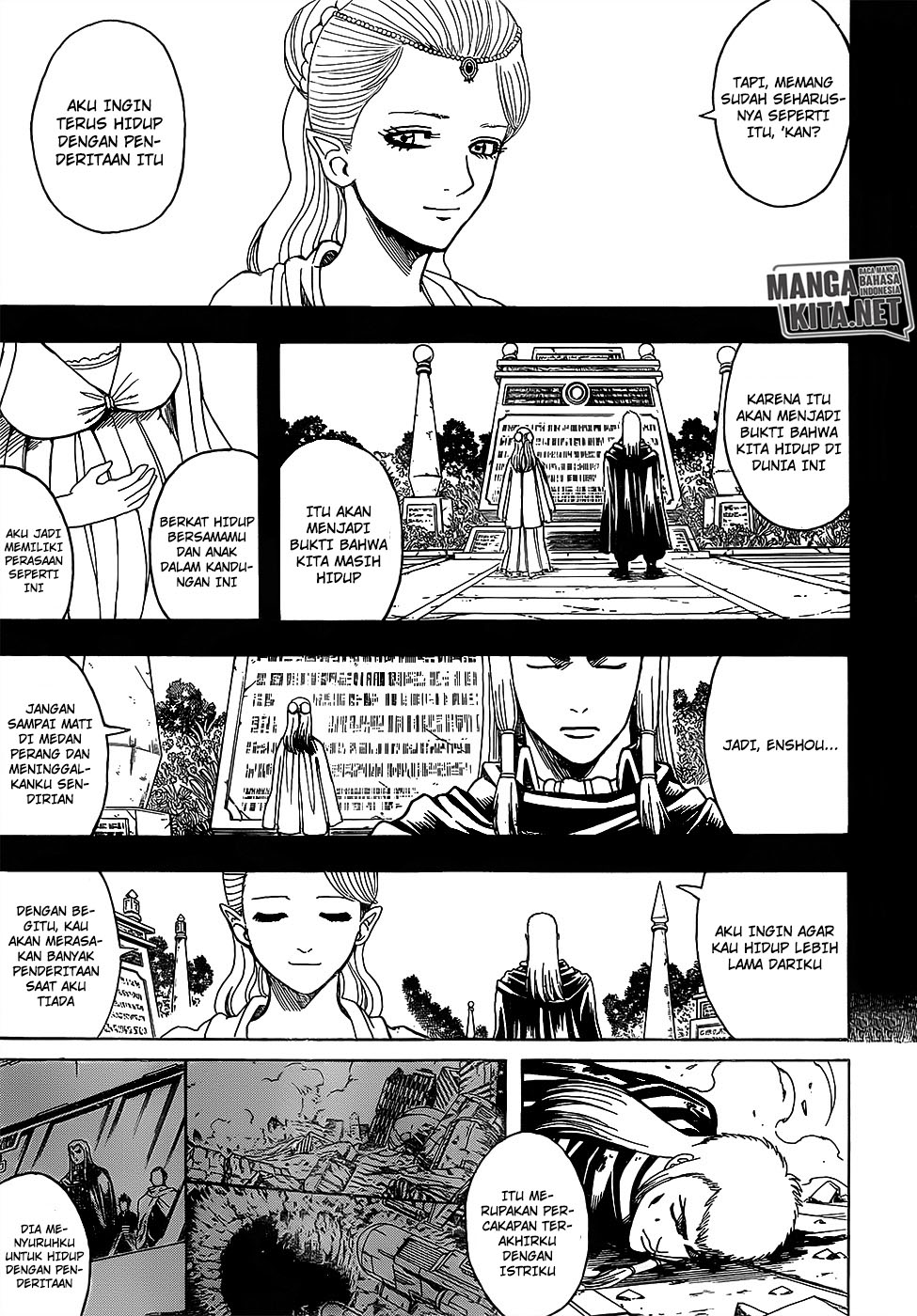 Chapter 648 - halaman 9