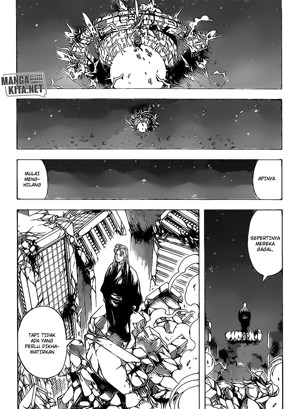 Chapter 647 - halaman 17