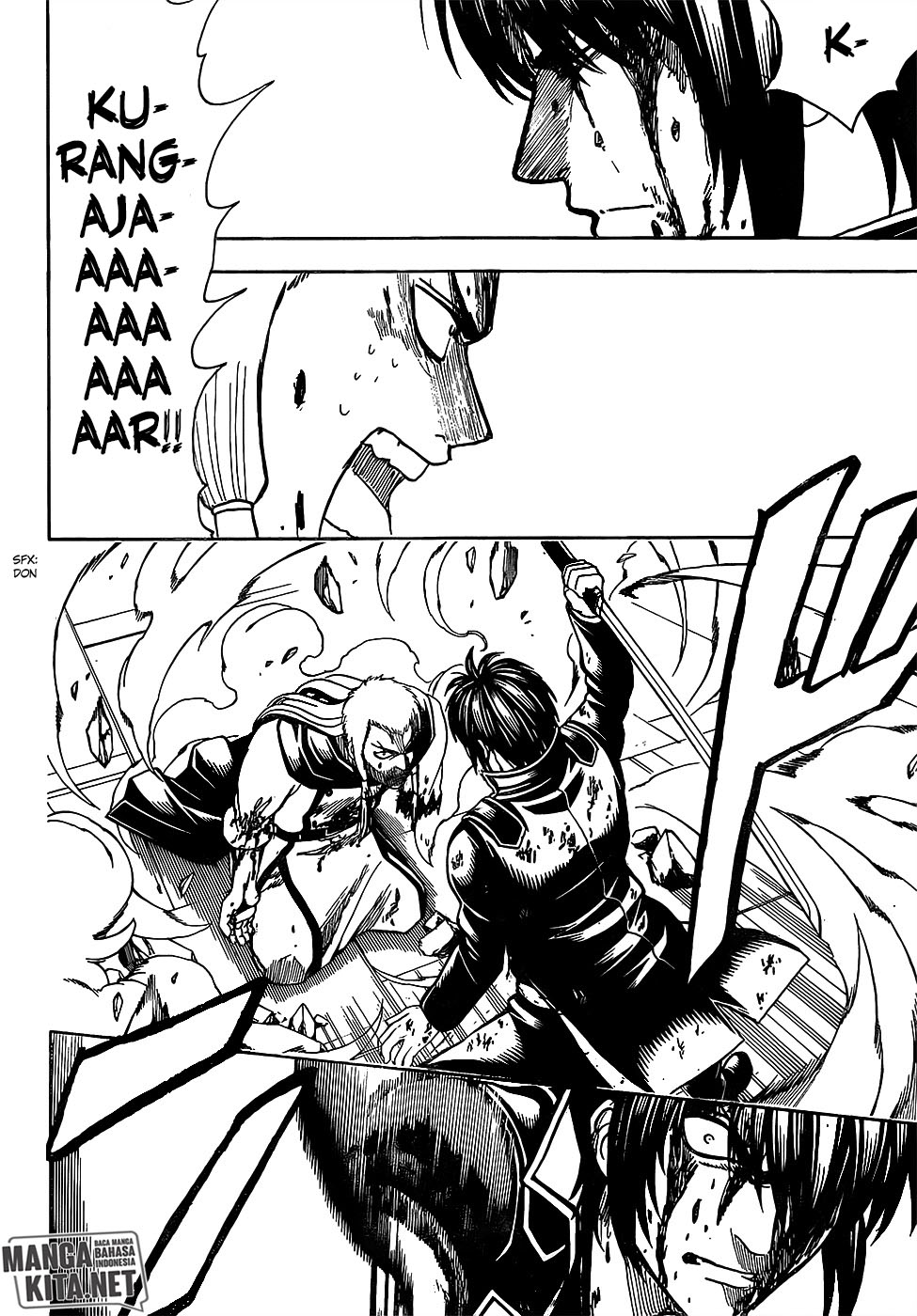 Chapter 647 - halaman 4