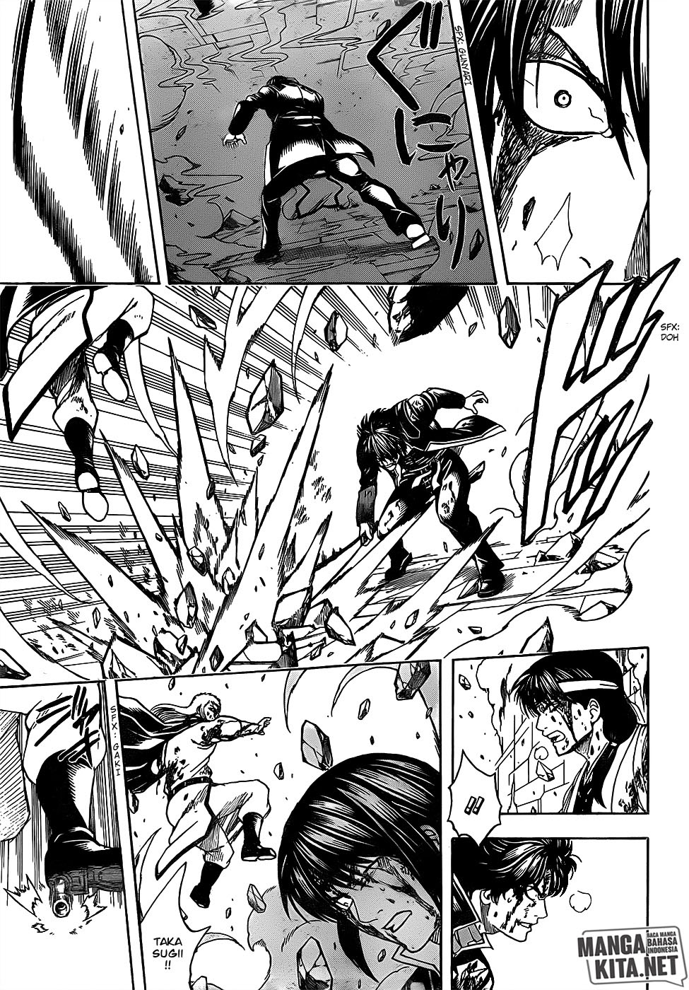 Chapter 647 - halaman 5
