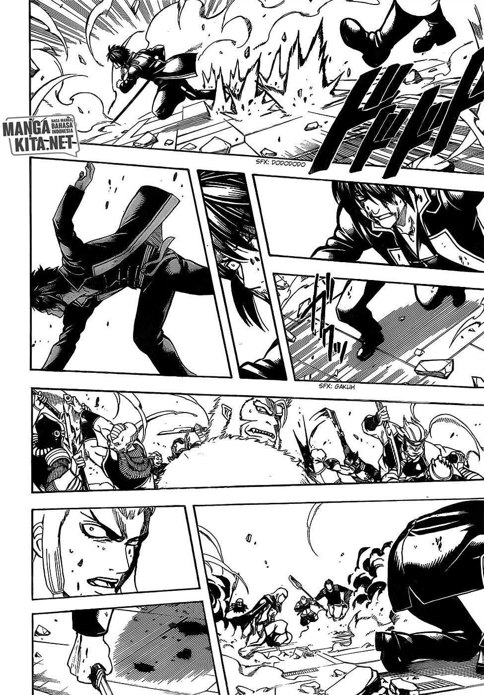 Chapter 647 - halaman 6