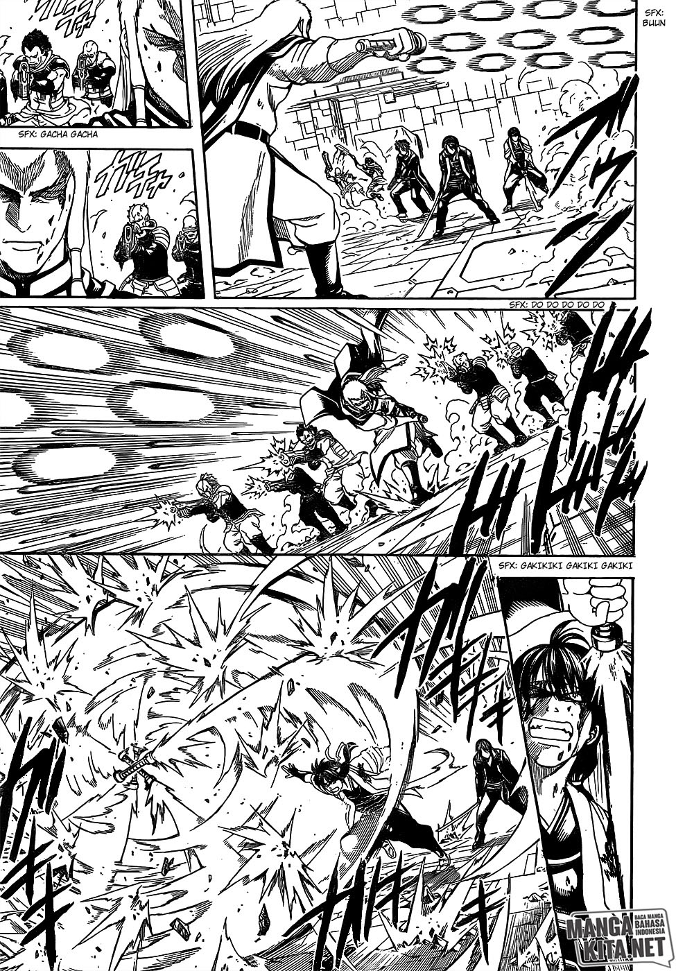 Chapter 646 - halaman 13